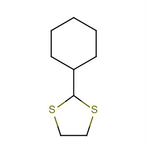 70777-60-5 structure