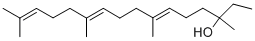 70851-60-4 structure