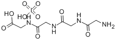 7097-60-1 structure