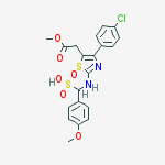 71013-60-0 structure