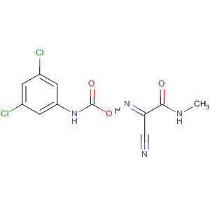 71063-60-0 structure