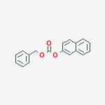 7107-60-0 structure