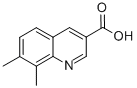 71082-60-5 structure