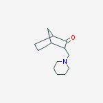 71172-60-6 structure