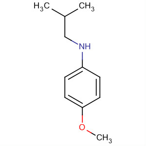 71182-60-0 structure