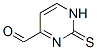 71183-60-3 structure
