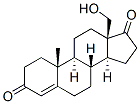 7121-60-0 structure