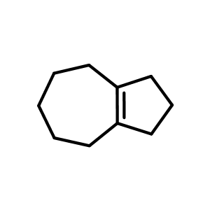 7125-60-2 structure