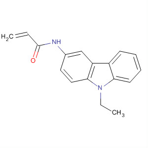 71348-60-2 structure