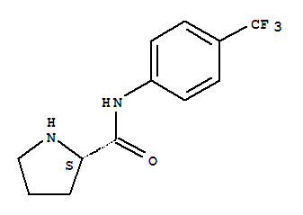 713508-60-2 structure