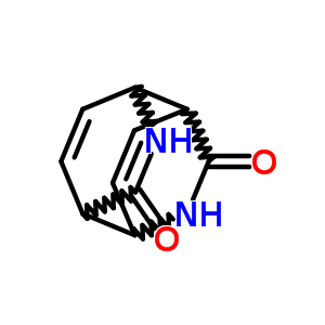 7154-60-1 structure