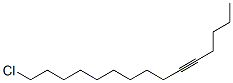 71566-60-4 structure