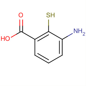 71807-60-8 structure