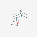 71850-60-7 structure