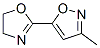 7186-60-9 structure