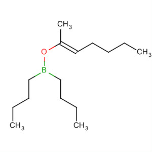 71956-60-0 structure