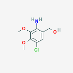 72000-60-3 structure
