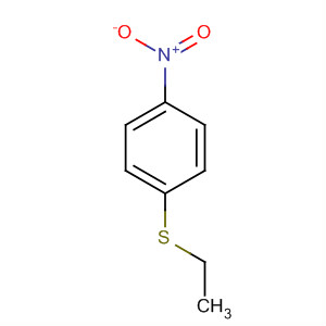 7205-60-9 structure