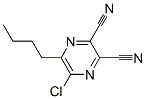 72111-60-5 structure