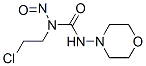 72122-60-2 structure