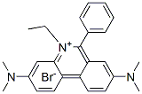 72218-60-1 structure