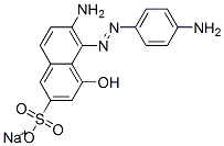 72269-60-4 structure