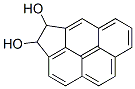 72273-60-0 structure