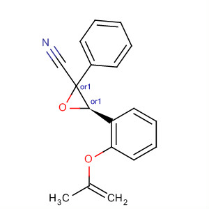 72331-60-3 structure