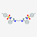 7238-60-0 structure