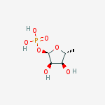 72448-60-3 structure