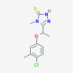 724749-60-4 structure