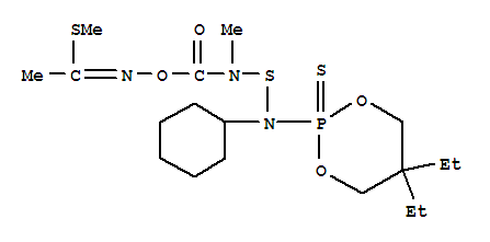 72542-60-0 structure