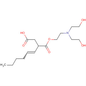 72680-60-5 structure