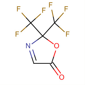 72681-60-8 structure