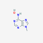 7269-60-5 structure