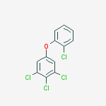 727738-60-5 structure