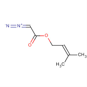72800-60-3 structure