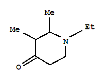 728024-60-0 structure