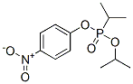 7284-60-8 structure