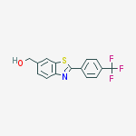 729591-60-0 structure