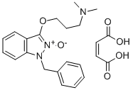 72962-60-8 structure