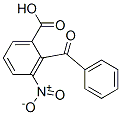 7335-60-6 structure