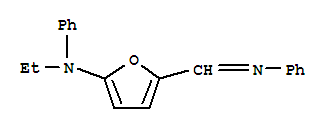 734475-60-6 structure
