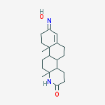7348-60-9 structure