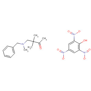 73608-60-3 structure