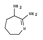 736909-60-7 structure