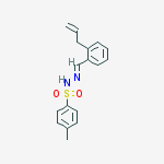 73774-60-4 structure
