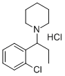 73790-60-0 structure