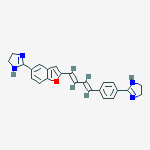 73819-60-0 structure
