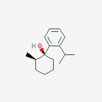 73825-60-2 structure